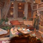 2019_OTRA_0966 (September 02, 2019)